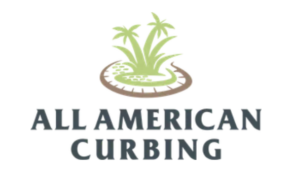 All American Curbing